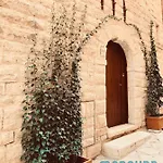 Marnudd Bed and Breakfast 4*
