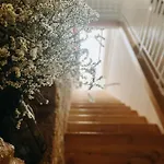 Marnudd Bed and Breakfast