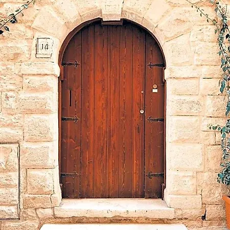 Marnudd ביצ'לייה