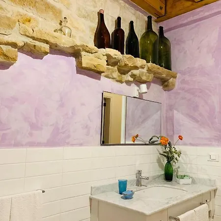 住宿加早餐酒店 Marnudd