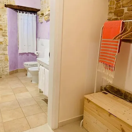 住宿加早餐酒店 Marnudd