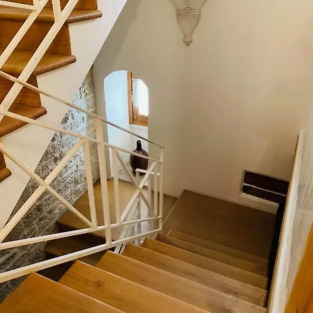 Marnudd 4* Bisceglie