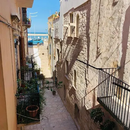 Marnudd 4* 比谢列