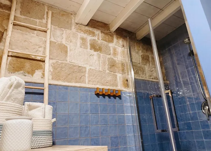 Marnudd ביצ'לייה