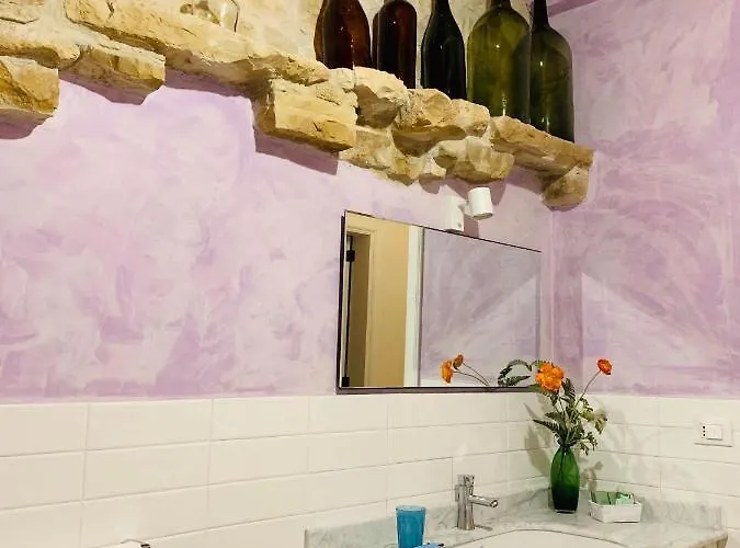 Alojamento de Acomodação e Pequeno-almoço Marnudd