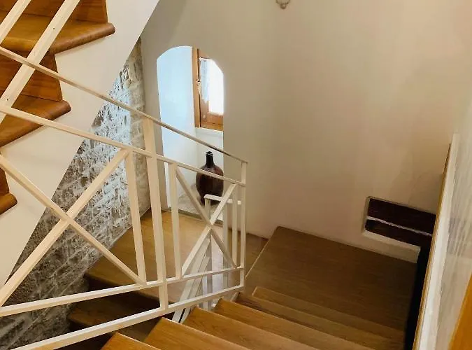 Marnudd 4* Bisceglie