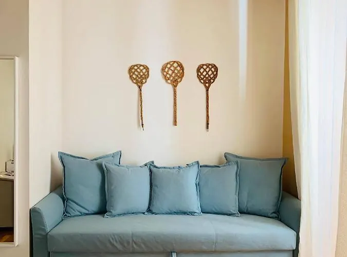 Marnudd ביצ'לייה