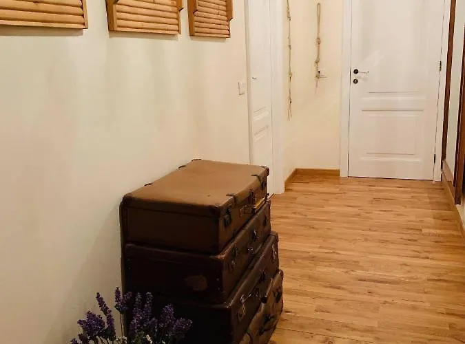 Marnudd ביצ'לייה